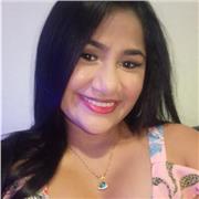 Profesional en el área de salud con gran capacidad de enseñanza y metodología para enseñar tanto a niños, adolescentes y adultos